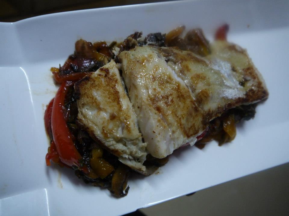 Red snapper-Kenyan fish-Kenyan style fish-Kenyan blogger-Top kenyan food blogger-Kenyan blogger fish-Top bloggers Kenya