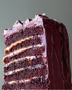 salted-Caramel-Cake