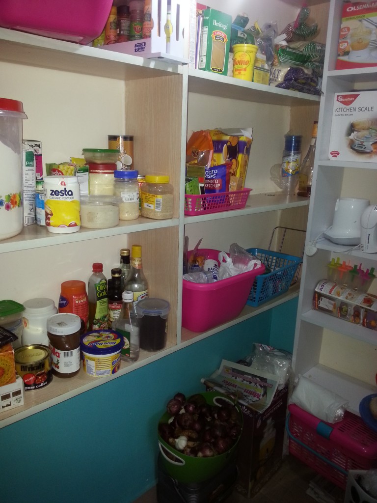 pantry1