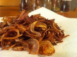 your onions should look like this