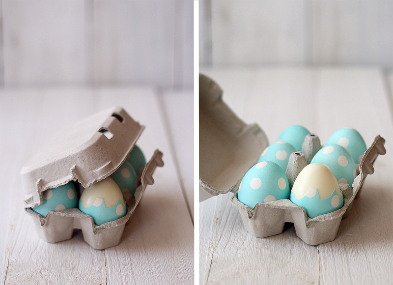 huevos-pascua-1