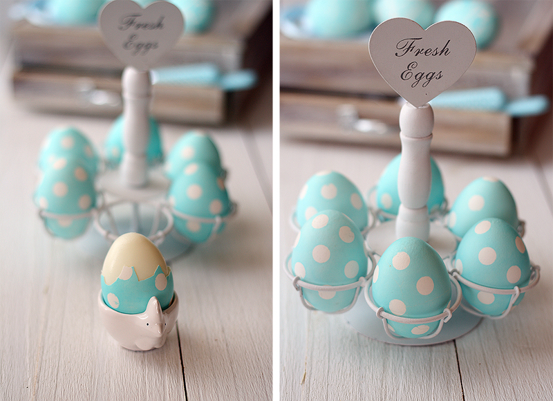 huevos-pascua-2