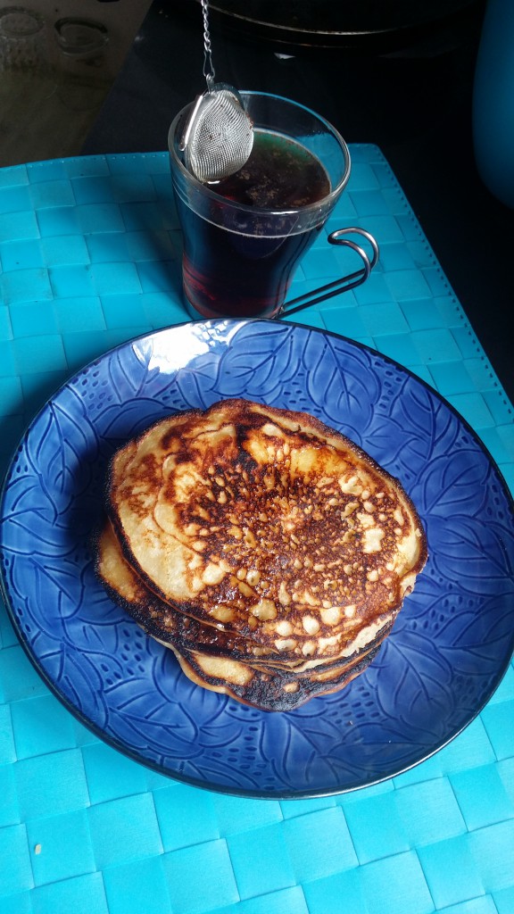 pancakes2