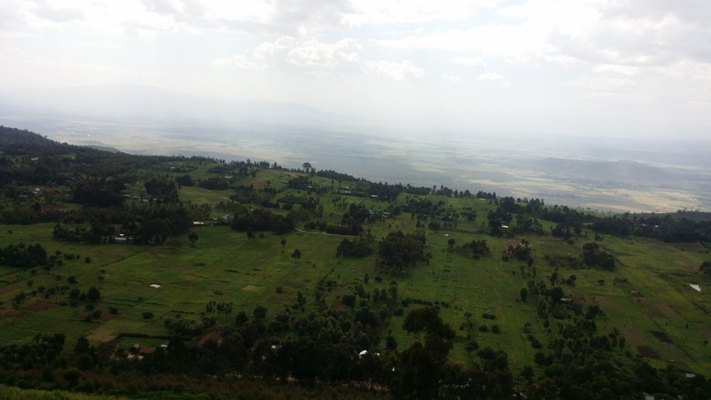 ViewPointKenya_KenyanFoodblog