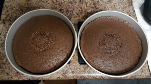 NakedChocolateCake_KenyanFoodBlogger