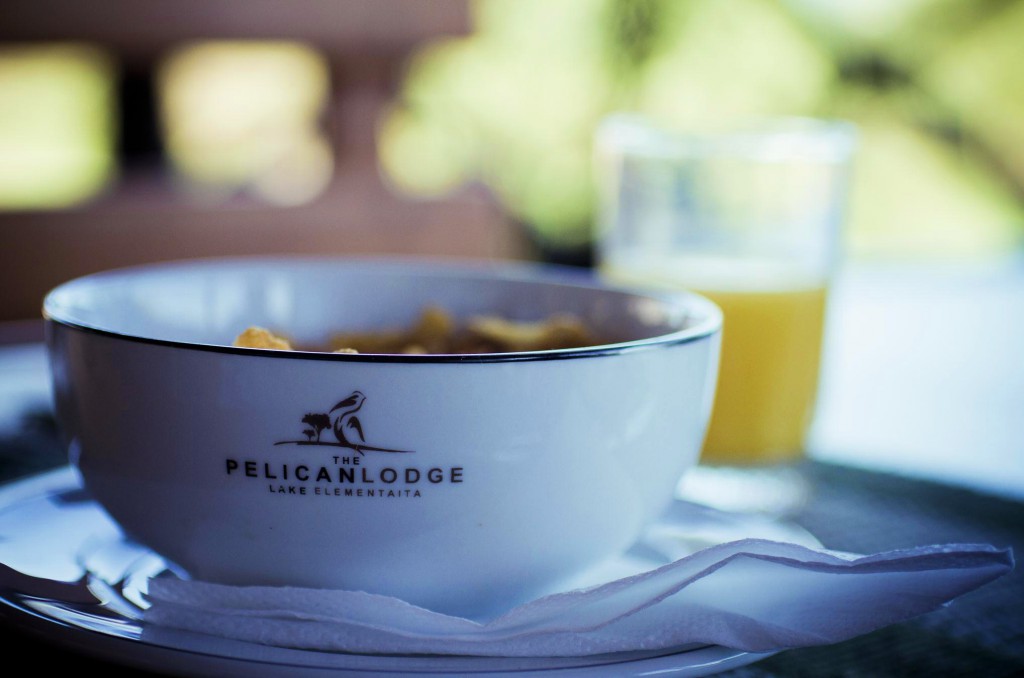 the-pelican-lodge-breakfast-1024x678