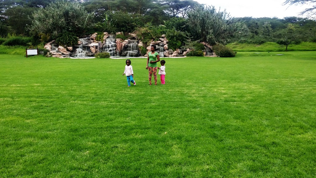 Enashipai resort and spa-Kenyan food blogger-Kenyan lifestyle blogger-African Food blogger-African lifestyle blogger-Hotel reviews Kenya 