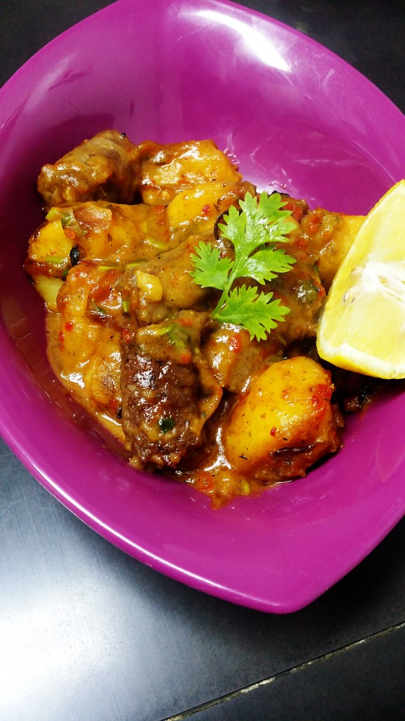 Kenyan mutura- Borewors-How to cook borewors-Kenyan food blogger-Best food blog kenya- African food blogger-Top food blog Kenya- Best recipes in Kenya-East African Food blo0g