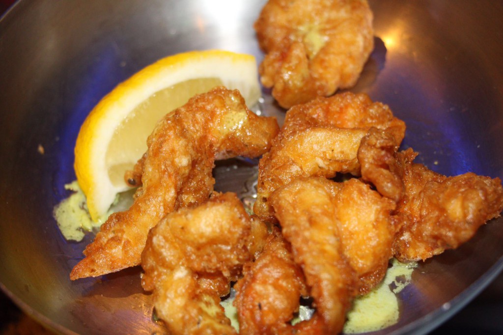 Ocean basket Kenya-Ovean basket review-Kenyan food blogger restaurant review-Kenyan food blogger- african food blogger