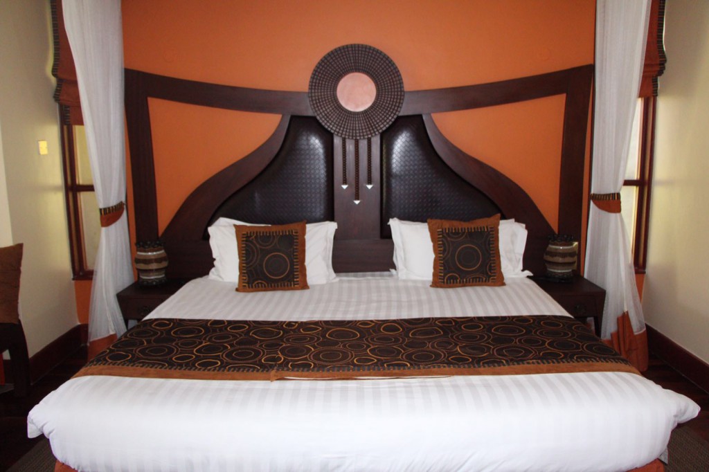 Kenyan blogger-Kenyan food blogger-Hotel reviews Naivasha-Hotel reviews Kenya-Food blogger Kenya