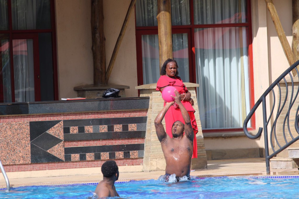 Enashipai resort swimming-Naivasha swimming-Hotels in Kenya-Hotels in Naivasha-Spa hotels in Kenya_Spa hotels in Naivasha