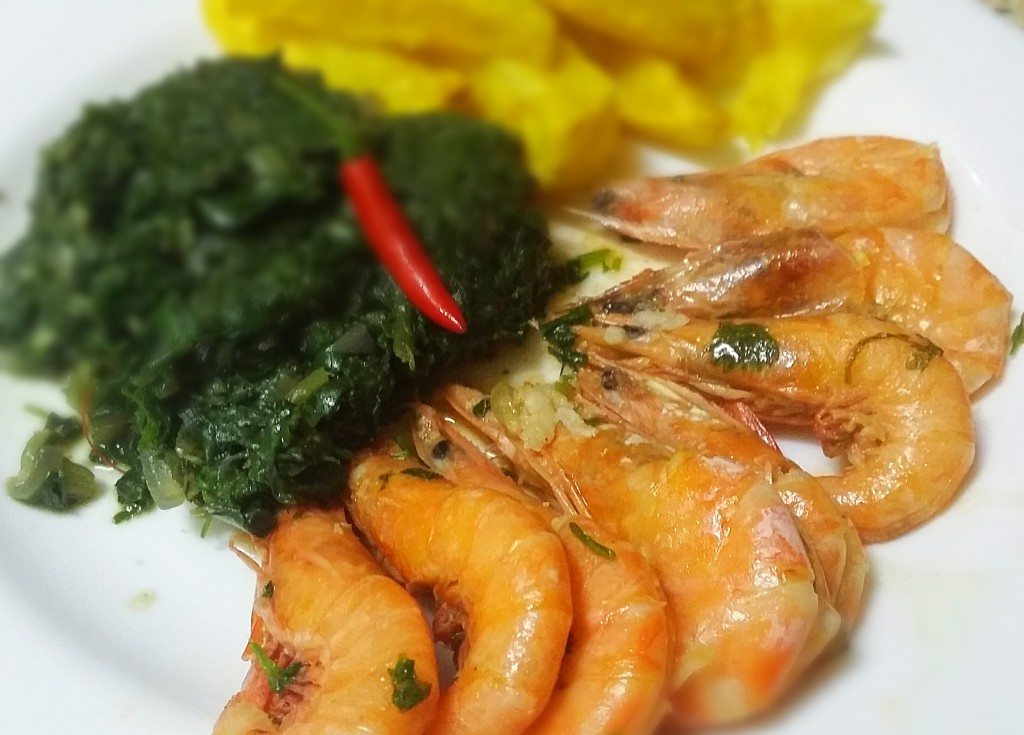 Quick chilli garlic prawns-prawns kenya-kenyan blogger-Kenya food blogger-Kenyan food blogger-Kenya top food blogger