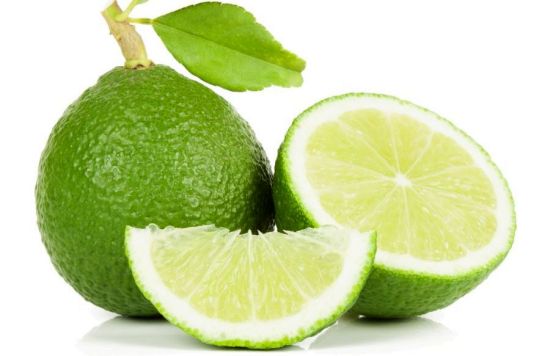 Currently loving-lime-Kenyan food blogger-Food blogger-Top Kenyan Food blogger-Top African Food blogger.