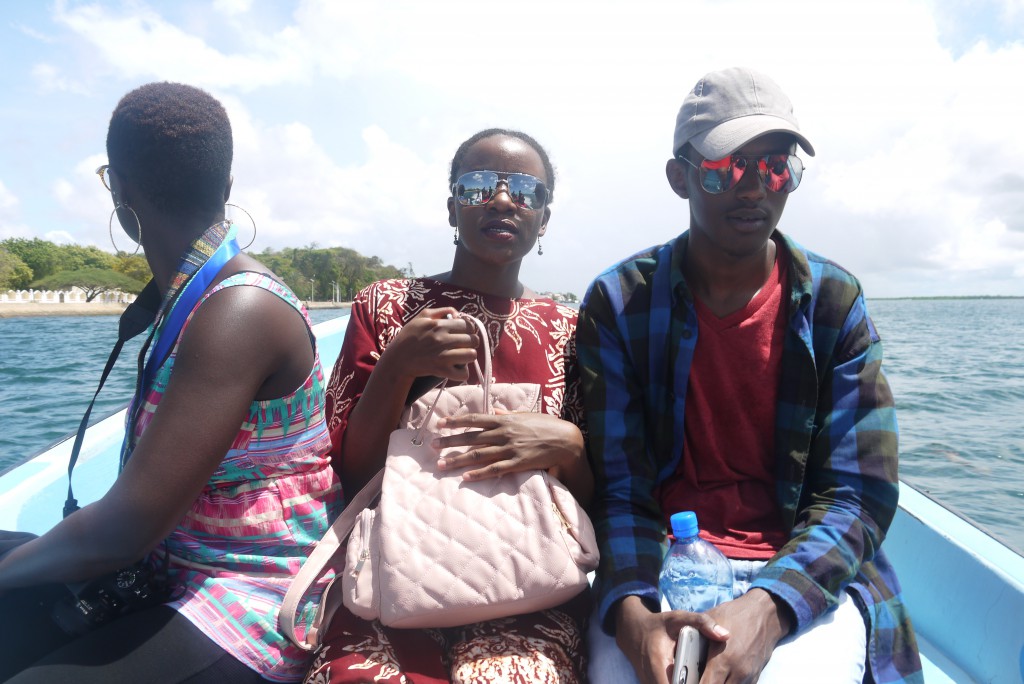 onja bloggers-african food blogger-east african food blogger