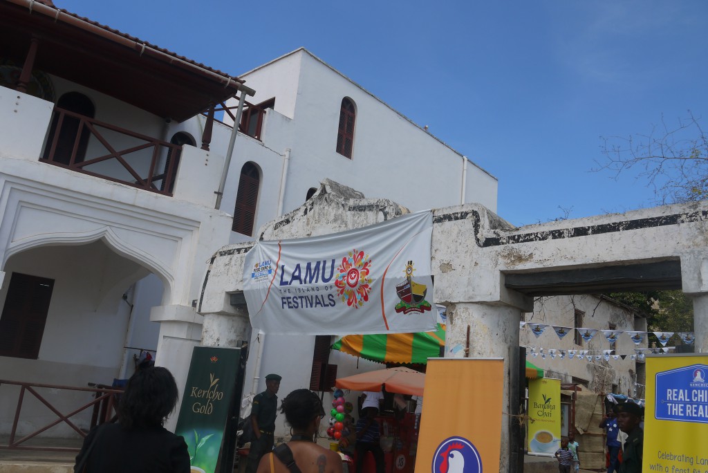 Lamu-Lamu Tamu-Onja Lamu-Kenya Food Blogger_top African blogger holiday destinations- Kenyan lifestyle blogger holiday destinations