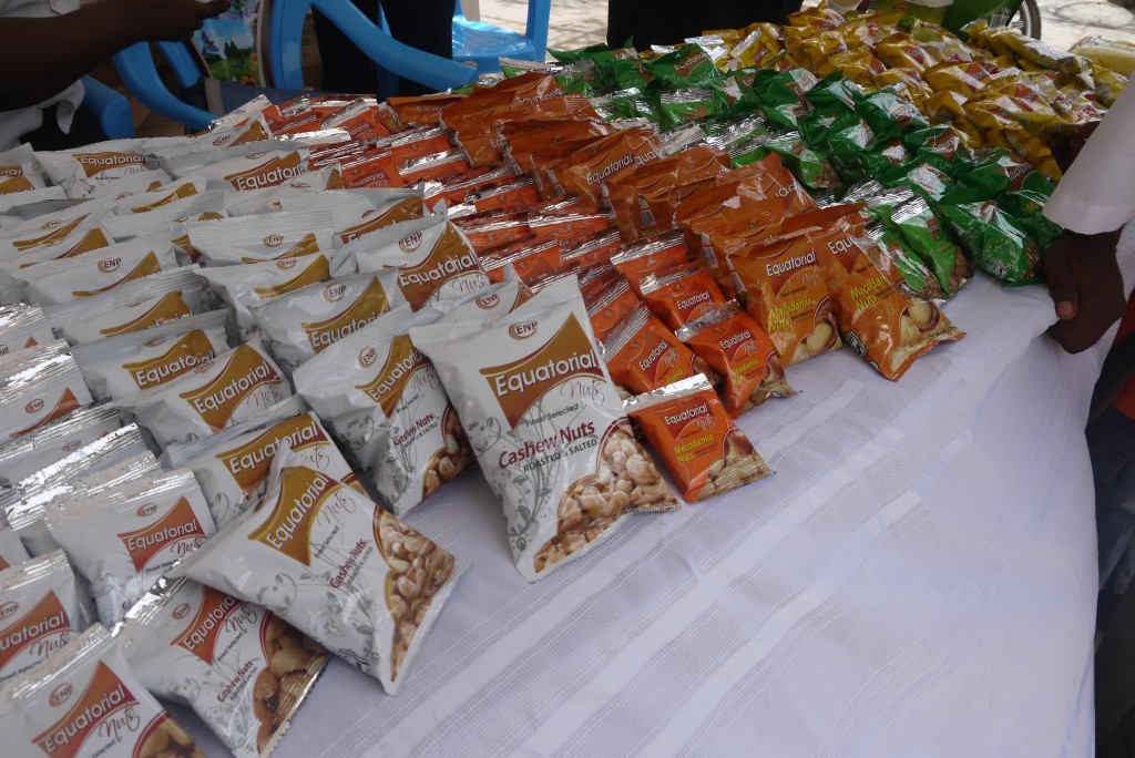 Lamu food festival-Lamu Island-What to do in Lamu-Kenyan holiday destinations-Blogger holiday destination review-Kenyan food blogger-African food blogger-equatorial nuts