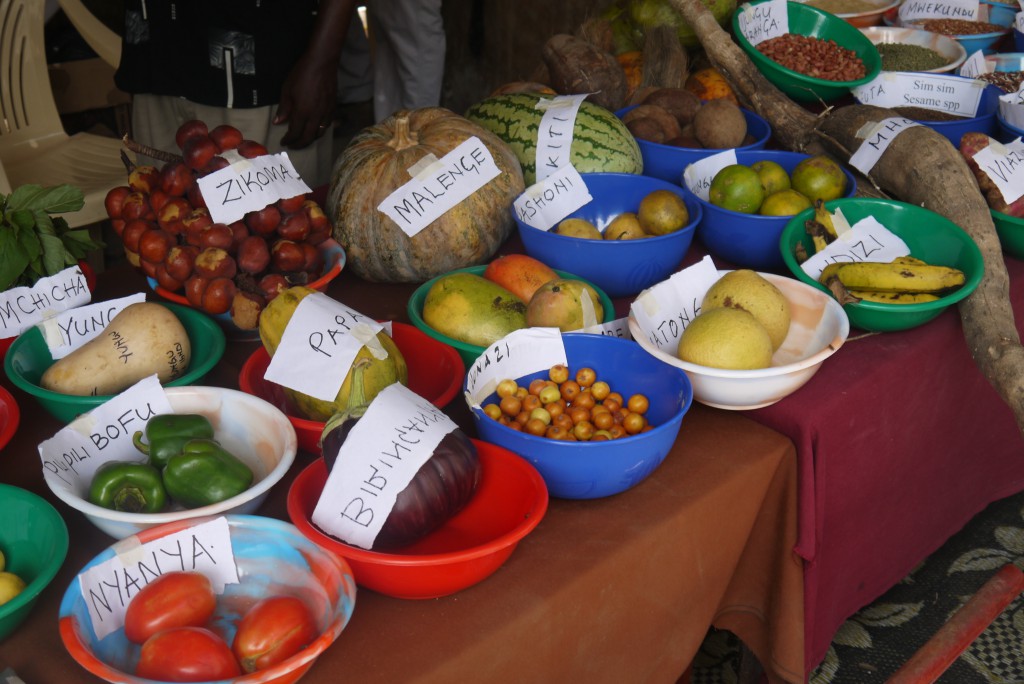 Coastal food-Kenyan coastal dishes-Lamu food festival-Kenyan food festivals-Kenyan blogger-What to do when in Lamu-African food blogger-Top East african blogger 