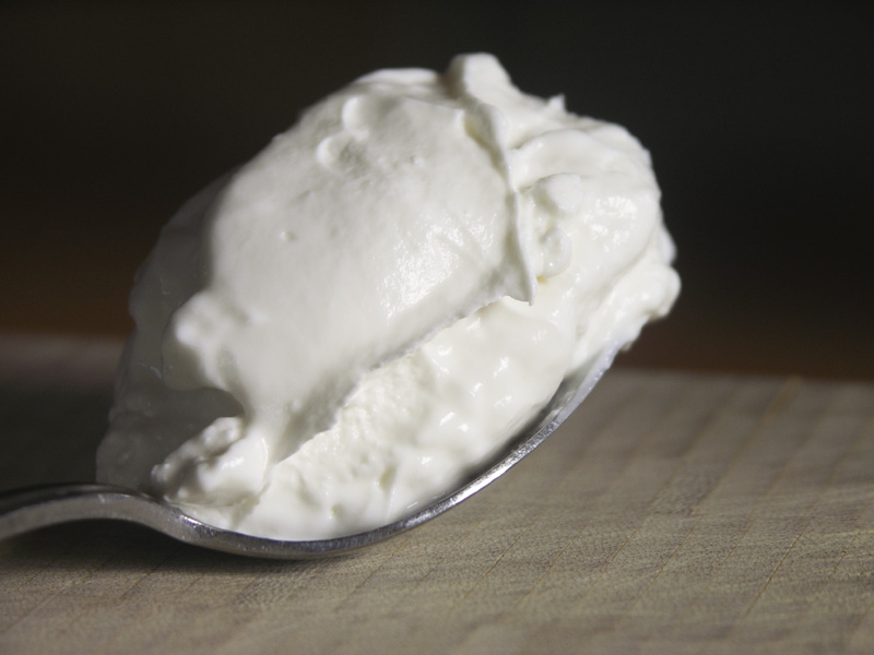 Greek yoghurt-African kaya-Kenyan Food blogger-Top African Bloggers- Top Kenyan blogger