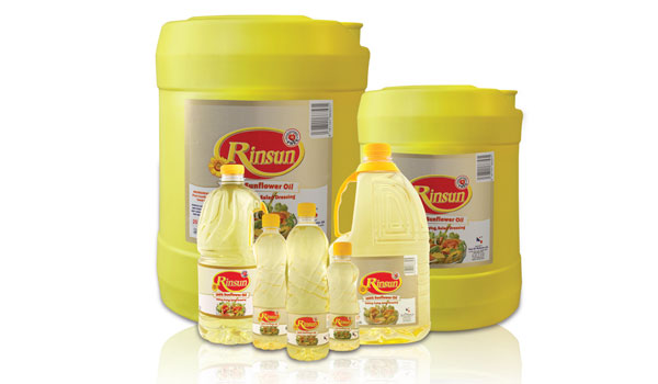 rinsun-pack-African Kaya-Food blogger-Kenyan product review-Kenyan corporate review-Kenyan blogger corporate review