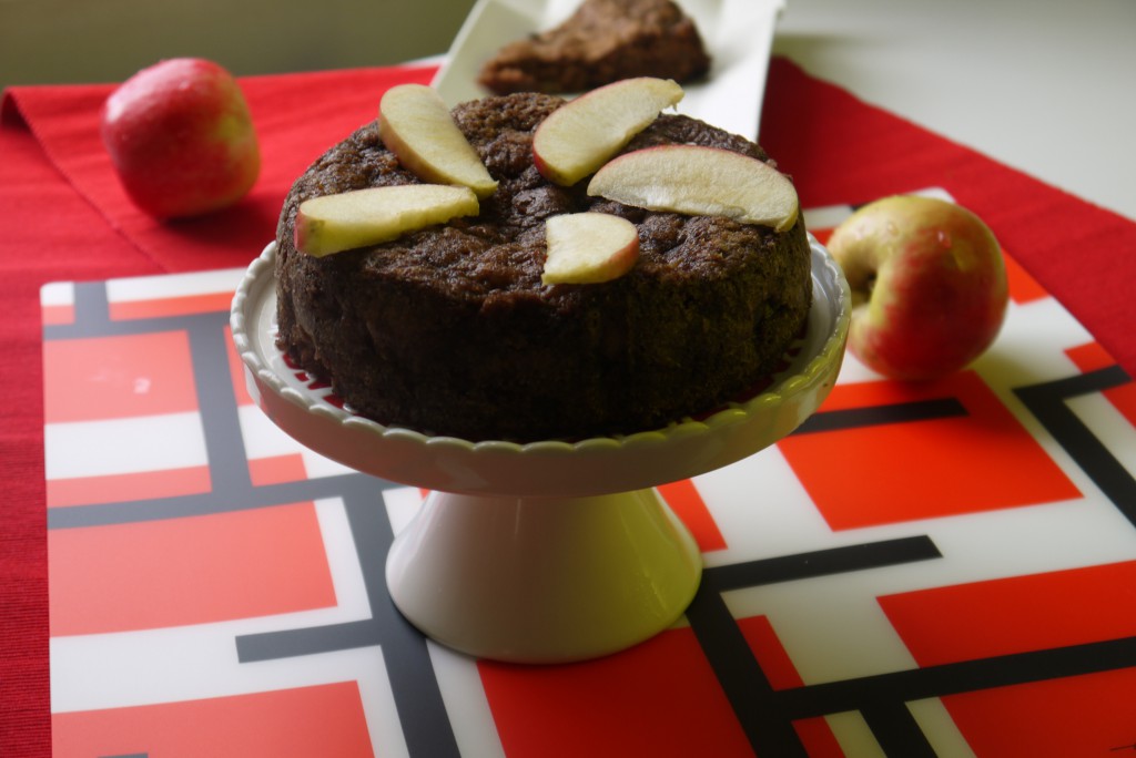apple cake-easy baking-easy cakes kenya-Kenyan food blogger-Foodies in Kenya-Top Kenyan food blog