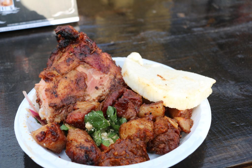 Jack Daniels-Jack Daniels Kenya-Jack Daniels Brothers of the Grill- Brothers of the Grill Kenya- Kenya's top Food blogger- Kenyan food blogger-Kenya Top blogger 