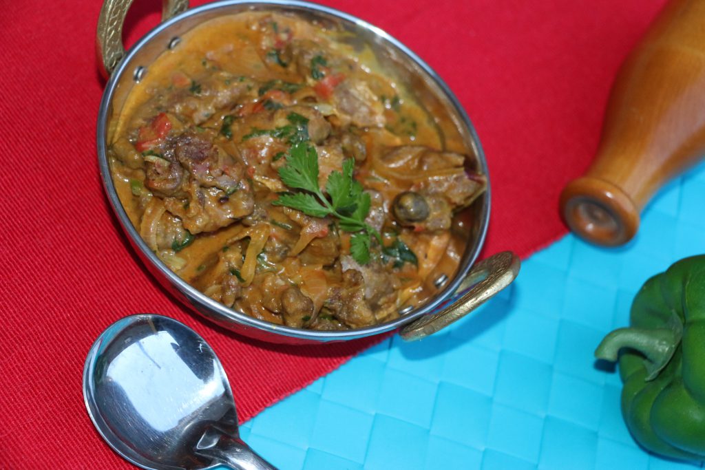 Chicken livers-Kenyan chicken livers-Kenchic-Kenchic chicken livers-African Kaya chicken livers-African kaya-Kenyan top blogger-Kenyan top food blogger-Food bloggers East Africa-Food bloggers in Africa