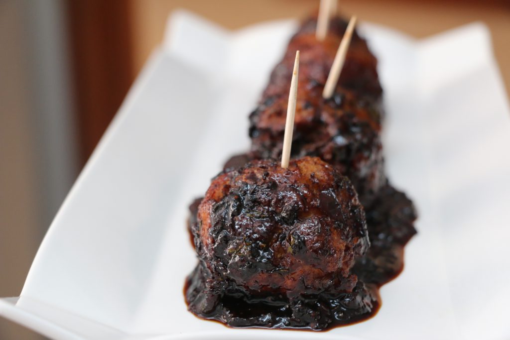 Kenchic Kenya-Chicken recipes kenya-meatball recipes- reciKenyan mimce meat recipe-How to use mincemeat kenya-Top african food blogger-Finger food recipes kenya- Kenyan food-Kenyan chicken-Boerewors curry-African Kaya-Kenyan Food blogger-Top kenyan food blogger-Top kenyan blogger
