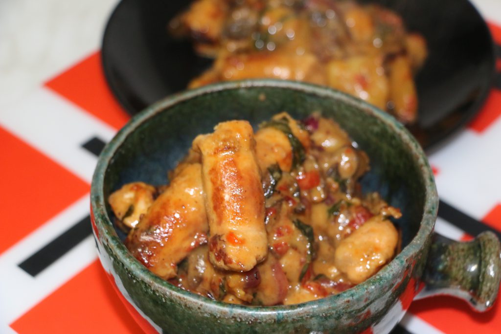 Kenchic Kenya-Chicken recipes kenya-Boerewors recipes-South african boerewores recipes- Kenyan food-Kenyan chicken-Boerewors curry-African Kaya-Kenyan Food blogger-Top kenyan food blogger-Top kenyan blogger