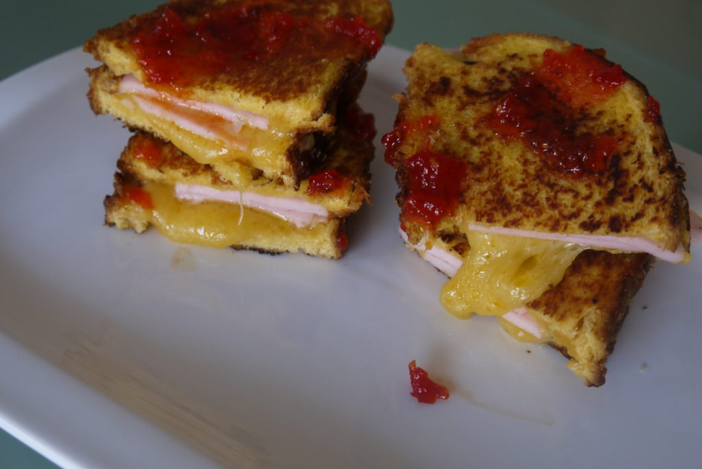 Grilled cheese sandwich-sandwich-polony sandwich-Kenyan sandwich-Kenyan food blogger-Kenchic Kenya-Kenyan chicken-Kenyan food