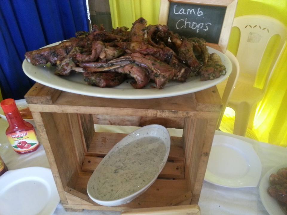 Koroga-Capital fm- Bidco-Bidco Africa-African Kaya-Kenyan food blogger-Top Kenyan blogger-Top Kenyan food blogger-African Food blogger