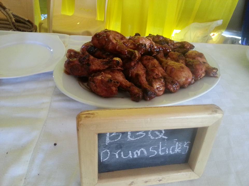 Koroga-Capital fm- Bidco-Bidco Africa-African Kaya-Kenyan food blogger-Top Kenyan blogger-Top Kenyan food blogger-African Food blogger