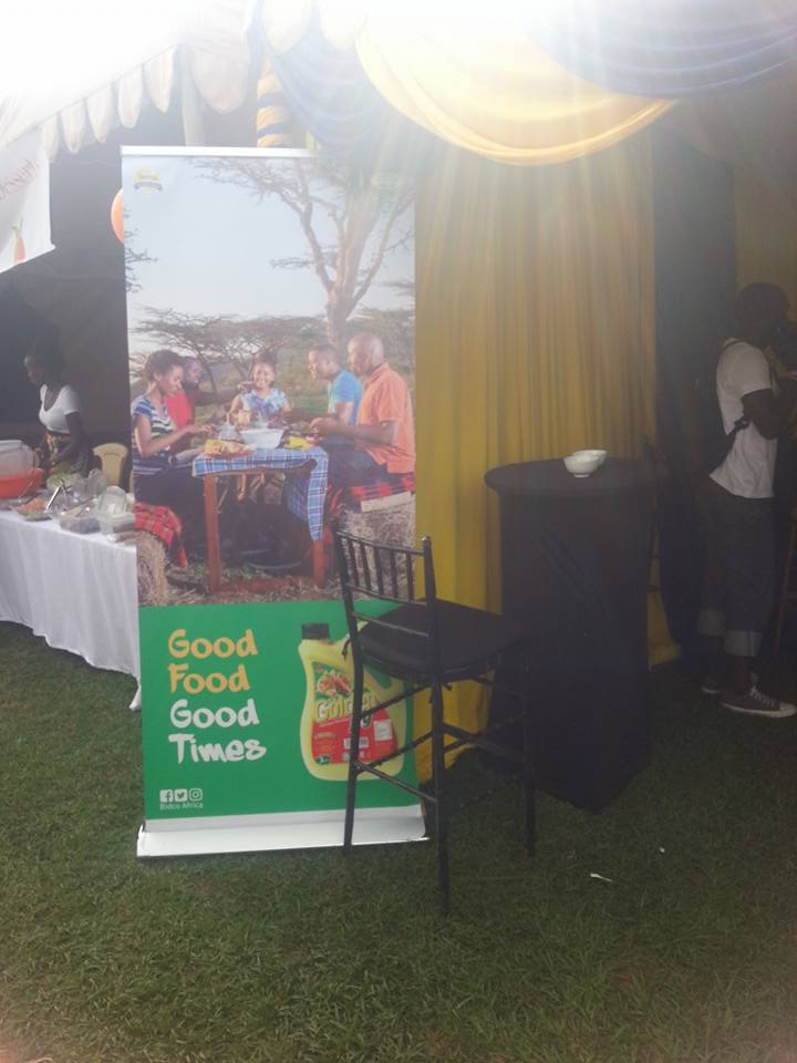 Koroga-Capital fm- Bidco-Bidco Africa-African Kaya-Kenyan food blogger-Top Kenyan blogger-Top Kenyan food blogger-African Food blogger