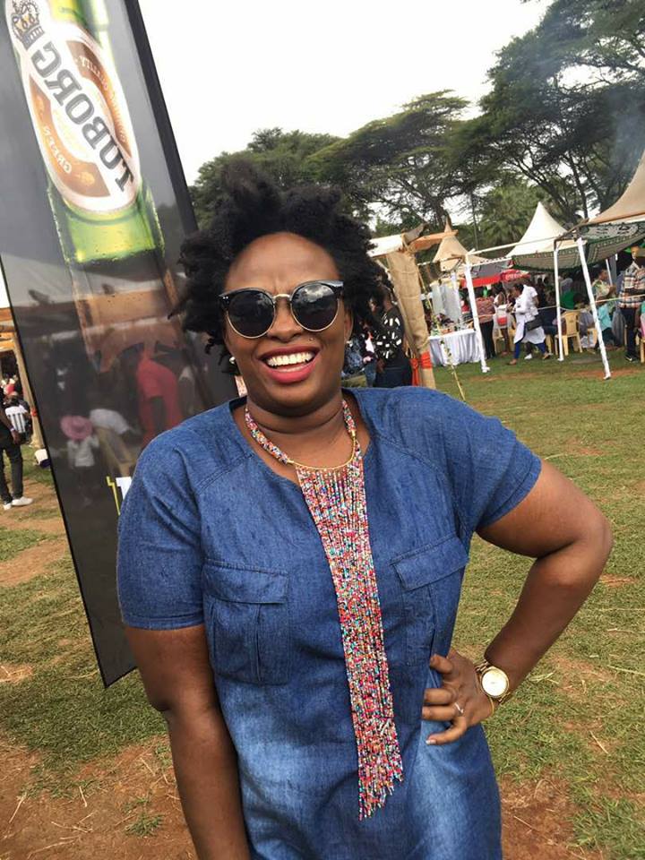 Koroga-Capital fm- Bidco-Bidco Africa-African Kaya-Kenyan food blogger-Top Kenyan blogger-Top Kenyan food blogger-African Food blogger-Wangeci Wandere