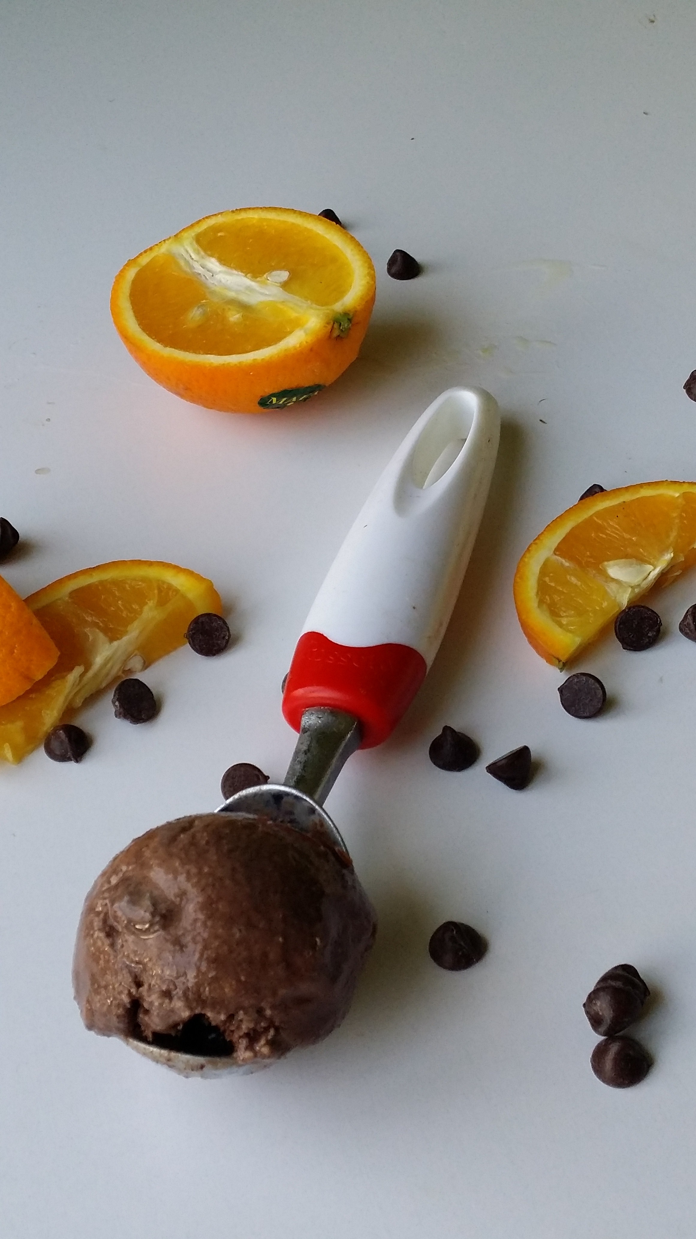 african kaya-kenyan food blogger-top Kenyan food blogger-African food blogger-top African food blogger-Ice crea mrecipe-Ice cresam in Kenya- Kenyan ice cream
