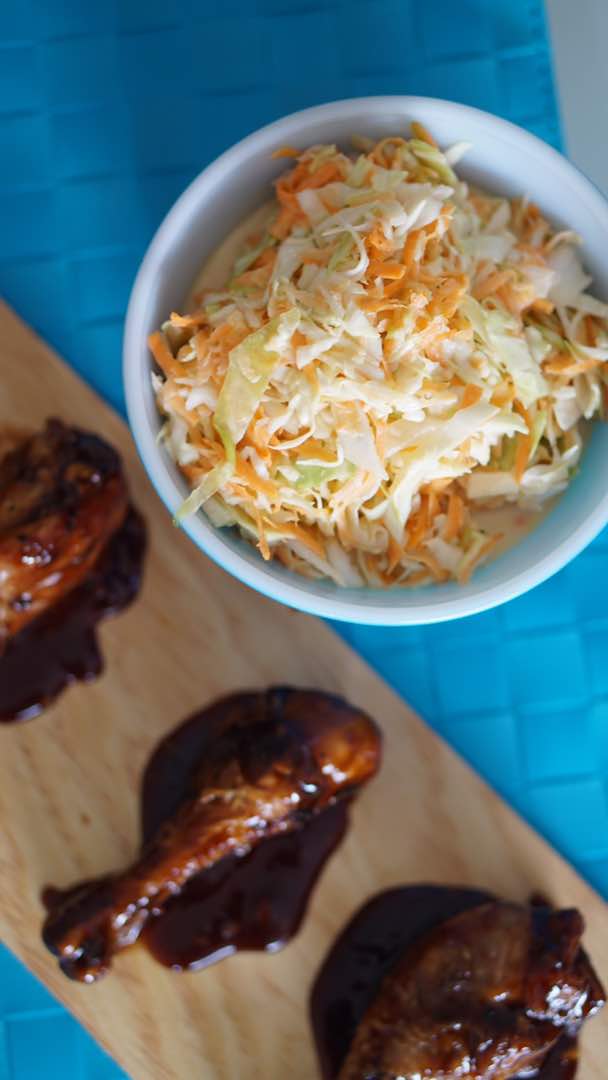 Roast drumsticks with bbq sauce- Kenyan chicken recipe-Kenyan chicken-Kuku choma-Kenyan food-Kuku- Kenyan food blogger- top kenyan blogger-Top african food blogger