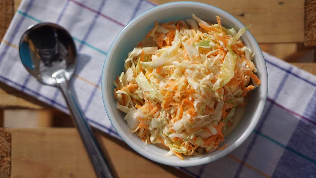 Coleslaw salad- coleslaw-how to make coleslaw-coleslaw recipe-Kenyan food-Kenyan food blogger-Kenyan salad-Top Kenyan food blogger-Top Kenyan blogger-Top african food blogger-African food blogger