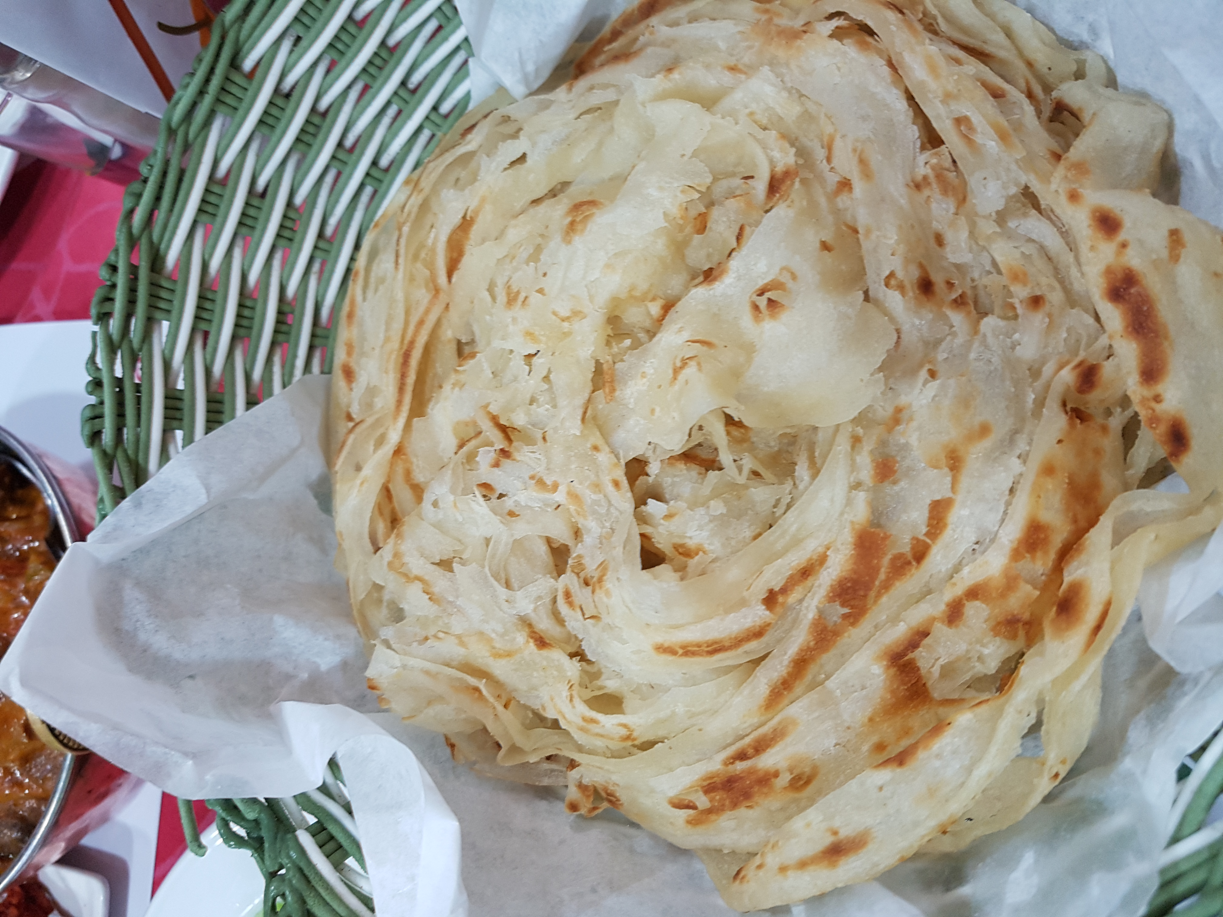 Florida international hotel-horida hotel-food in dubai- dubai food- where to eat in dubai-where to eat in deria- african kaya- top kenyan food blogger-Top kenyan blogger- indian food in deira- curry in deria