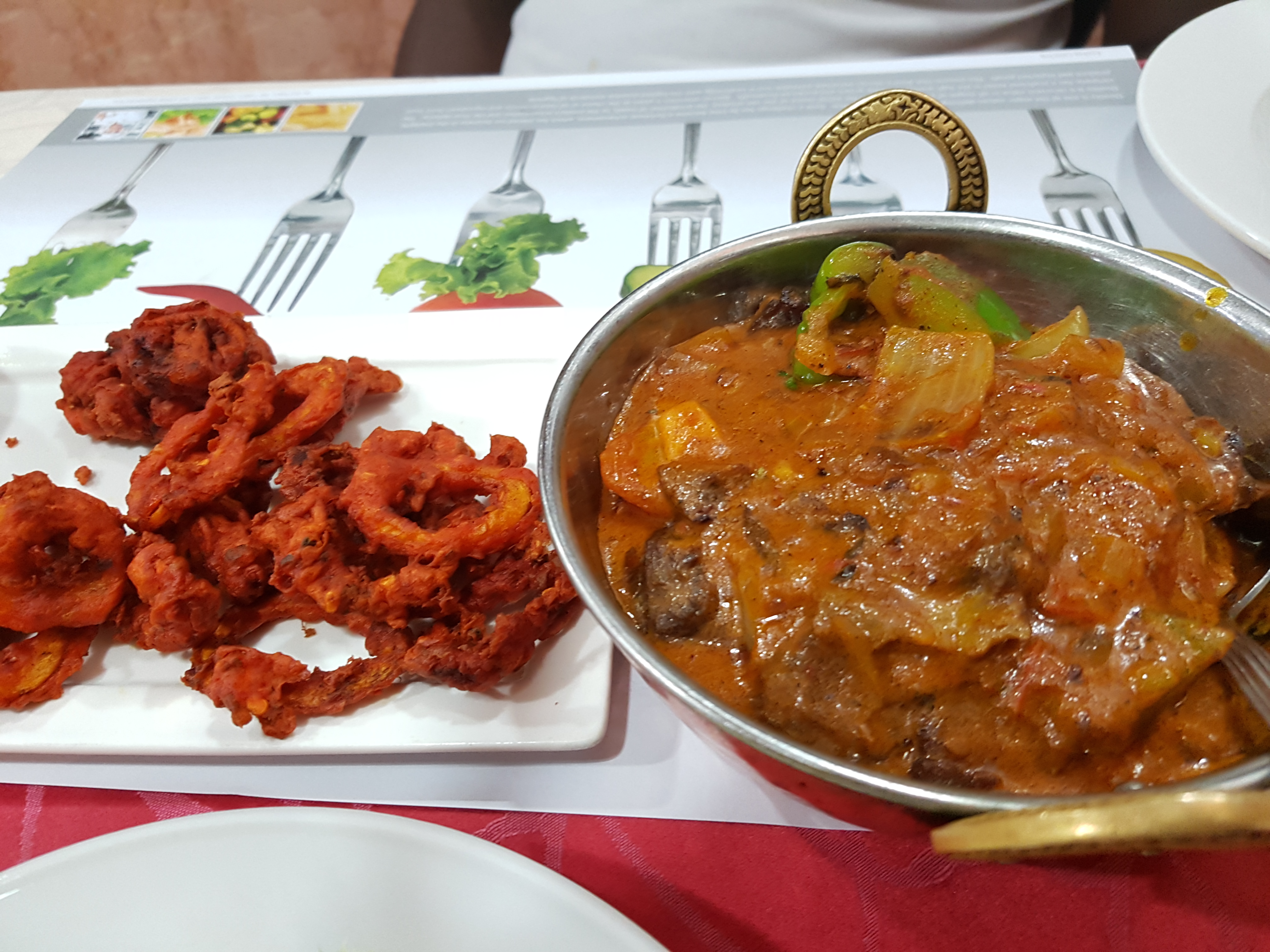 Florida international hotel-horida hotel-food in dubai- dubai food- where to eat in dubai-where to eat in deria- african kaya- top kenyan food blogger-Top kenyan blogger- indian food in deira- curry in deria