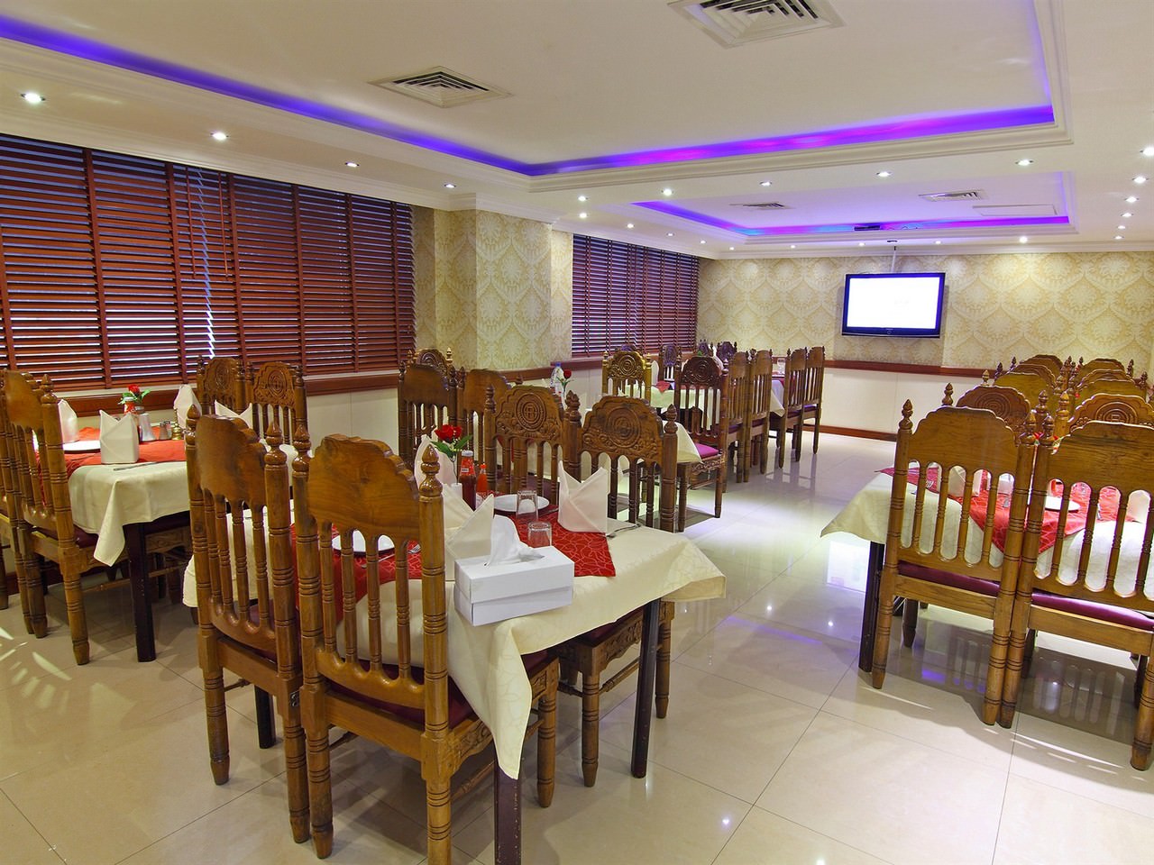 Florida international hotel-horida hotel-food in dubai- dubai food- where to eat in dubai-where to eat in deria- african kaya- top kenyan food blogger-Top kenyan blogger- indian food in deira- curry in deria