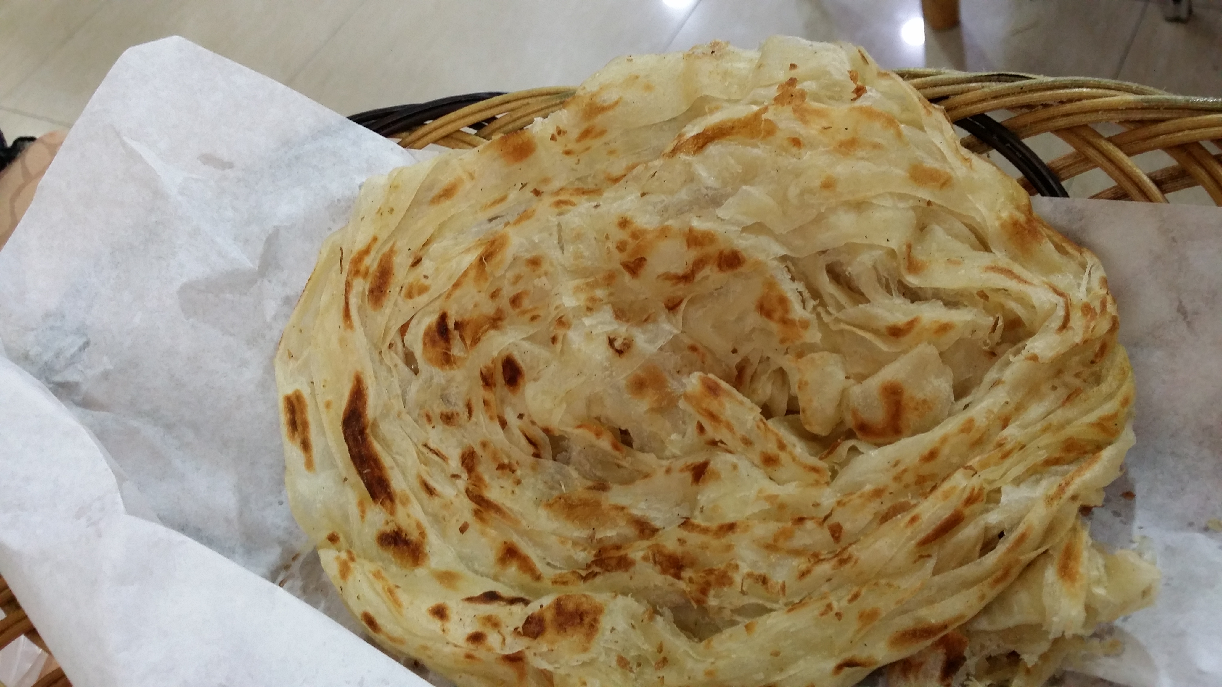 African Kaya -Food in Dubai-Eating in dubai-things to do in dubai-top african food blogger-top Kenyan blogger- Traveling in dubai -afgan food dubai- best restraurants in dubai- best restaurant in deira- indian food in deira-