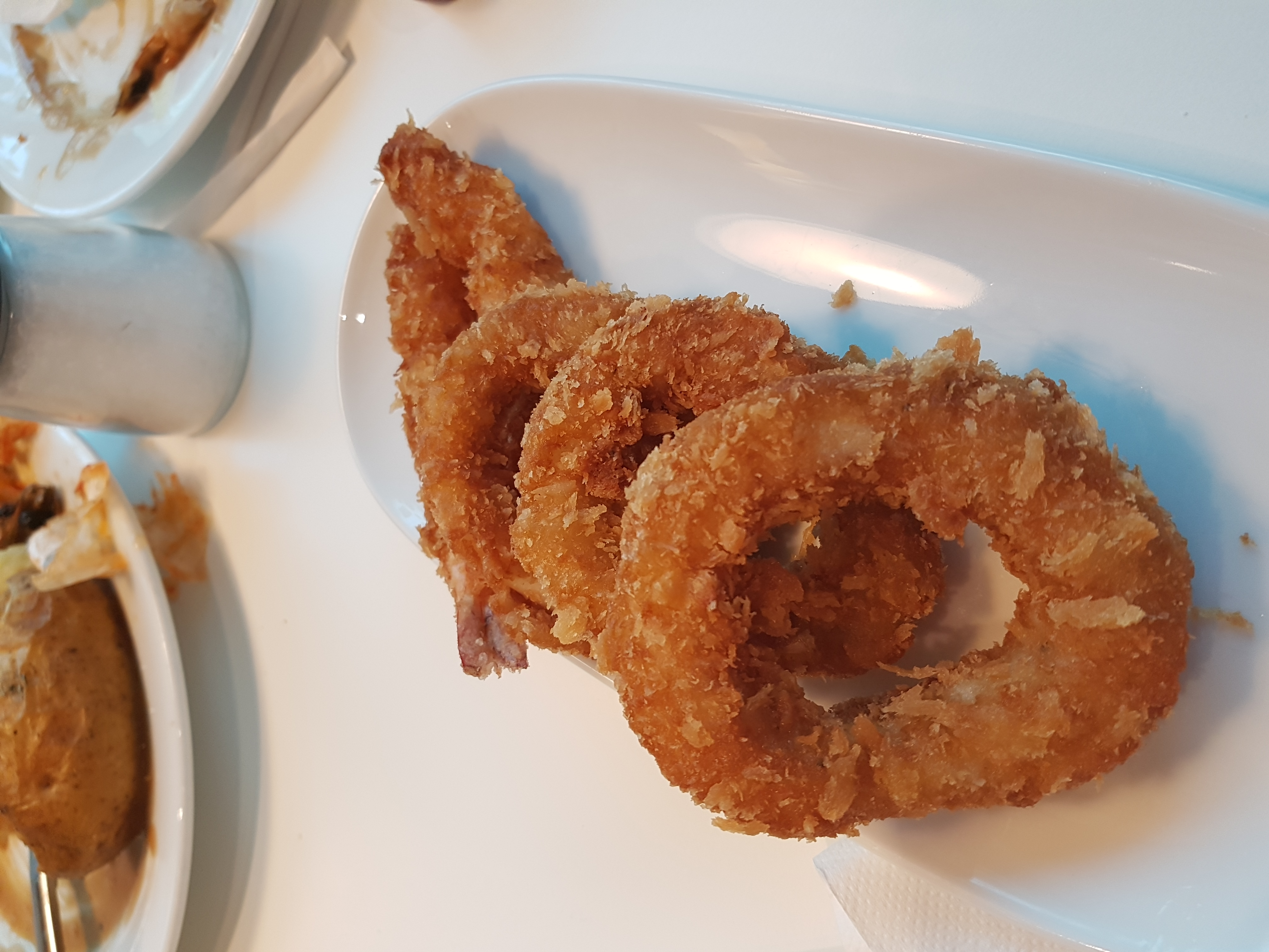 African Kaya -Food in Dubai-Eating in dubai-things to do in dubai-top african food blogger-top Kenyan blogger- Traveling in dubai-cinnabon dubai- IKEA dubai- Food at IKEA dubai
