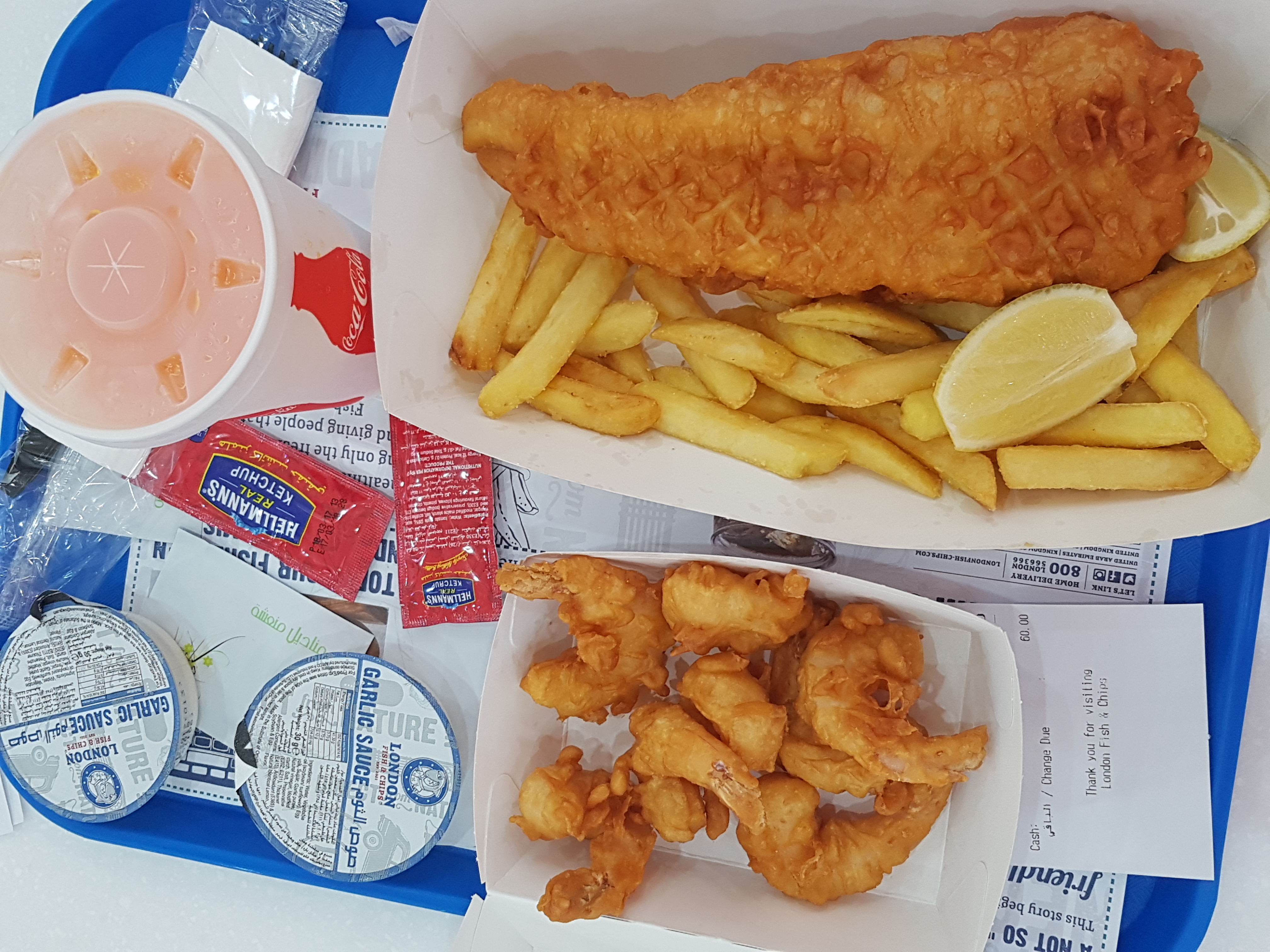 African Kaya -Food in Dubai-Eating in dubai-things to do in dubai-top african food blogger-top Kenyan blogger- Traveling in dubai-lond fish and chips- london fish and chips dubai
