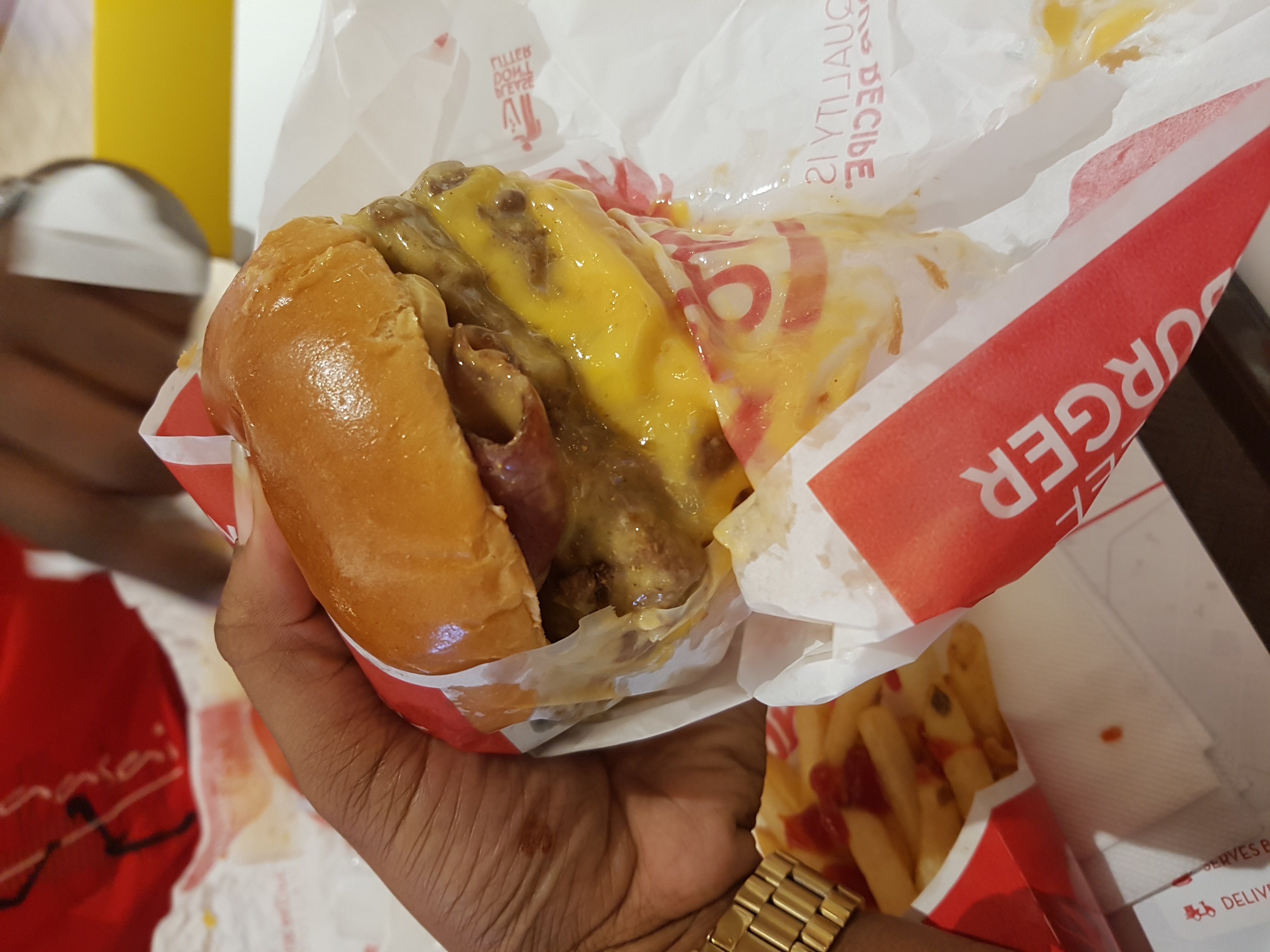 African Kaya -Food in Dubai-Eating in dubai-things to do in dubai-top african food blogger-top Kenyan blogger- Traveling in dubai