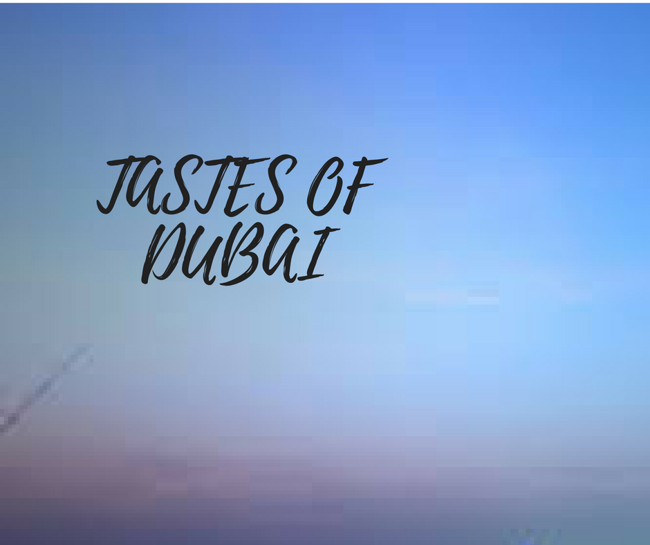 African Kaya -Food in Dubai-Eating in dubai-things to do in dubai-top african food blogger-top Kenyan blogger- Traveling in dubai-cinnabon dubai- cinnabon deira