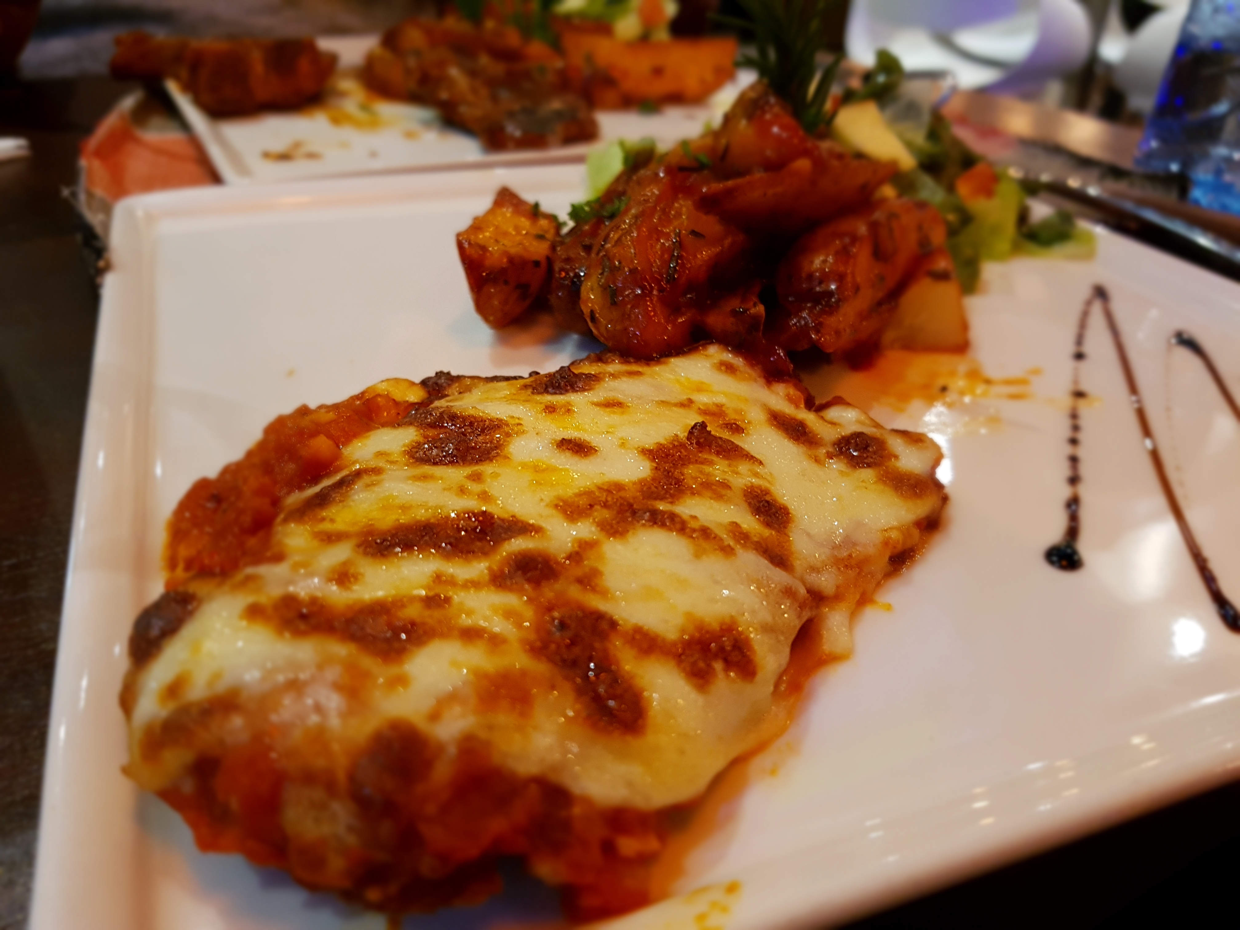 Charlies Bistro Nairobi-What to eat in nairobi-Restaurants in Langata- Restaurants in Upperhill-Restaurants on mbagathi way-Kenyan food blogger- top Kenyan blogger