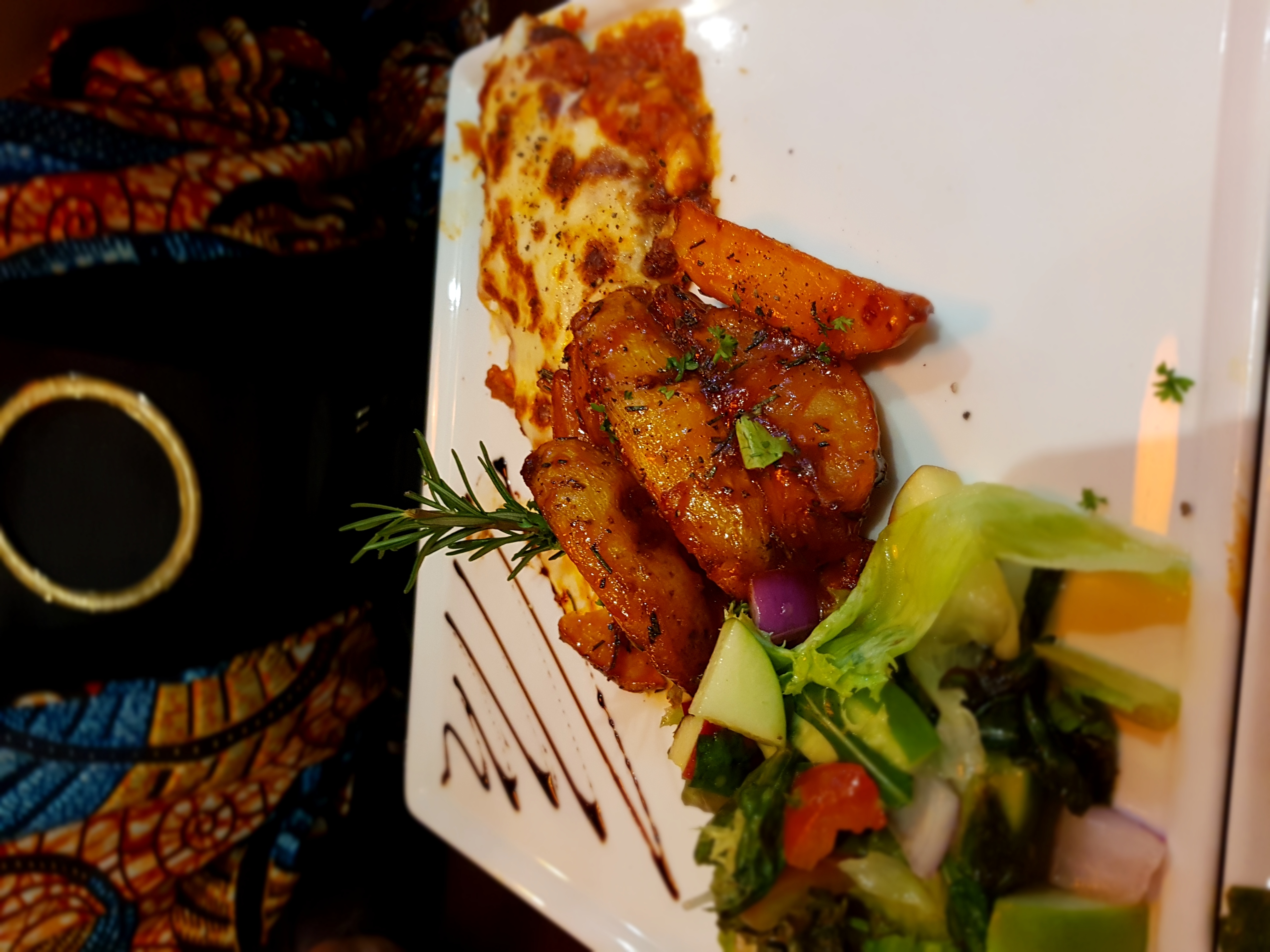 Charlies Bistro Nairobi-What to eat in nairobi-Restaurants in Langata- Restaurants in Upperhill-Restaurants on mbagathi way-Kenyan food blogger- top Kenyan blogger