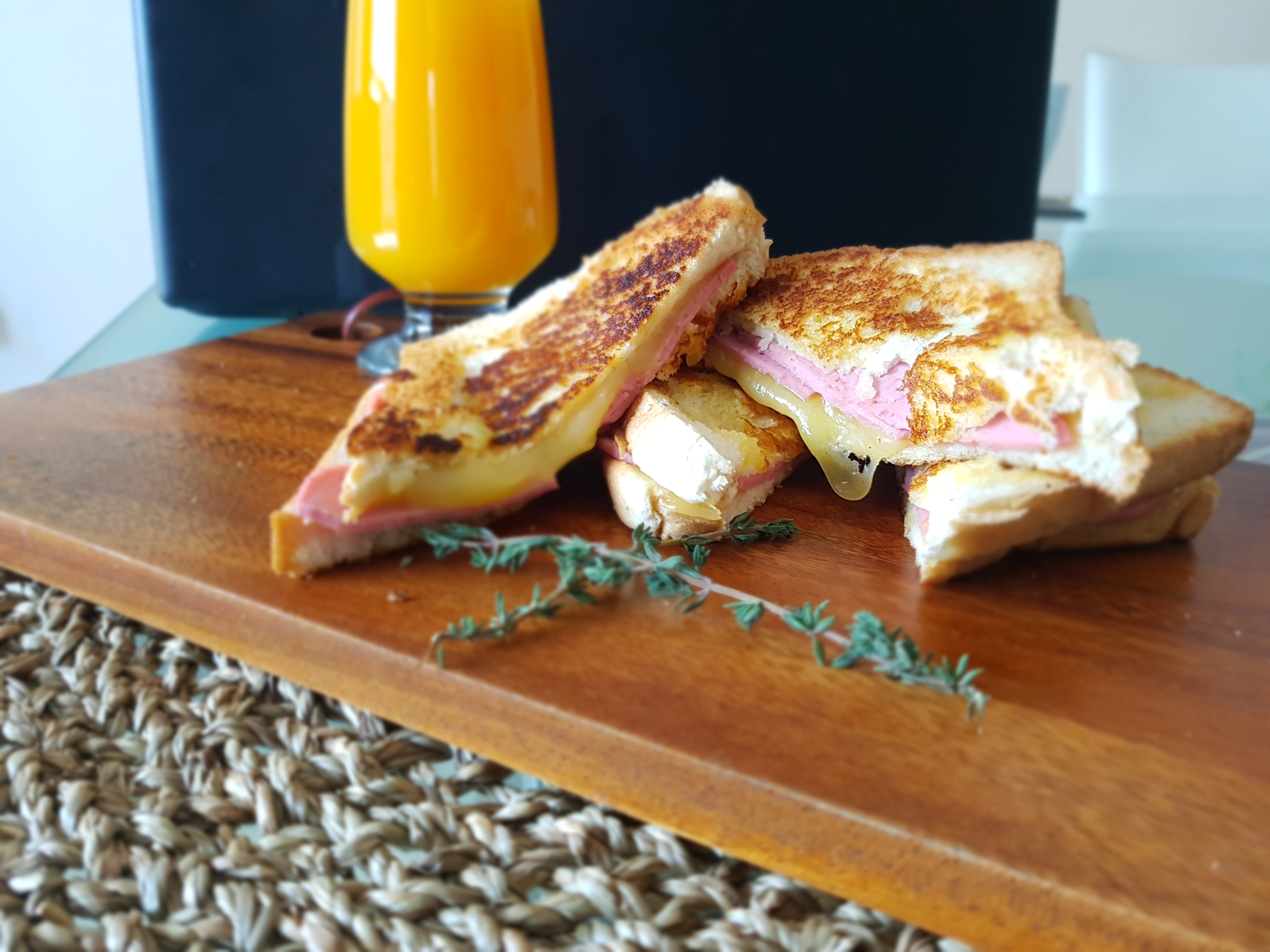 grilled cheese sandwhich-Kenyan cheese-Kenyan recipes-Kenyan quick meals-Ken food blogger-Kenyan recipes- African cheese recipes-Top food blogger