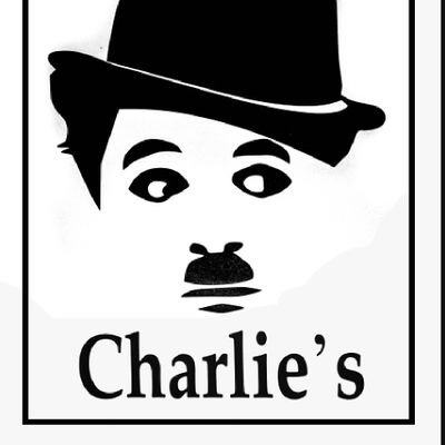 Charlies Bistro Nairobi-What to eat in nairobi-Restaurants in Langata- Restaurants in Upperhill-Restaurants on mbagathi way-Kenyan food blogger- top Kenyan blogger
