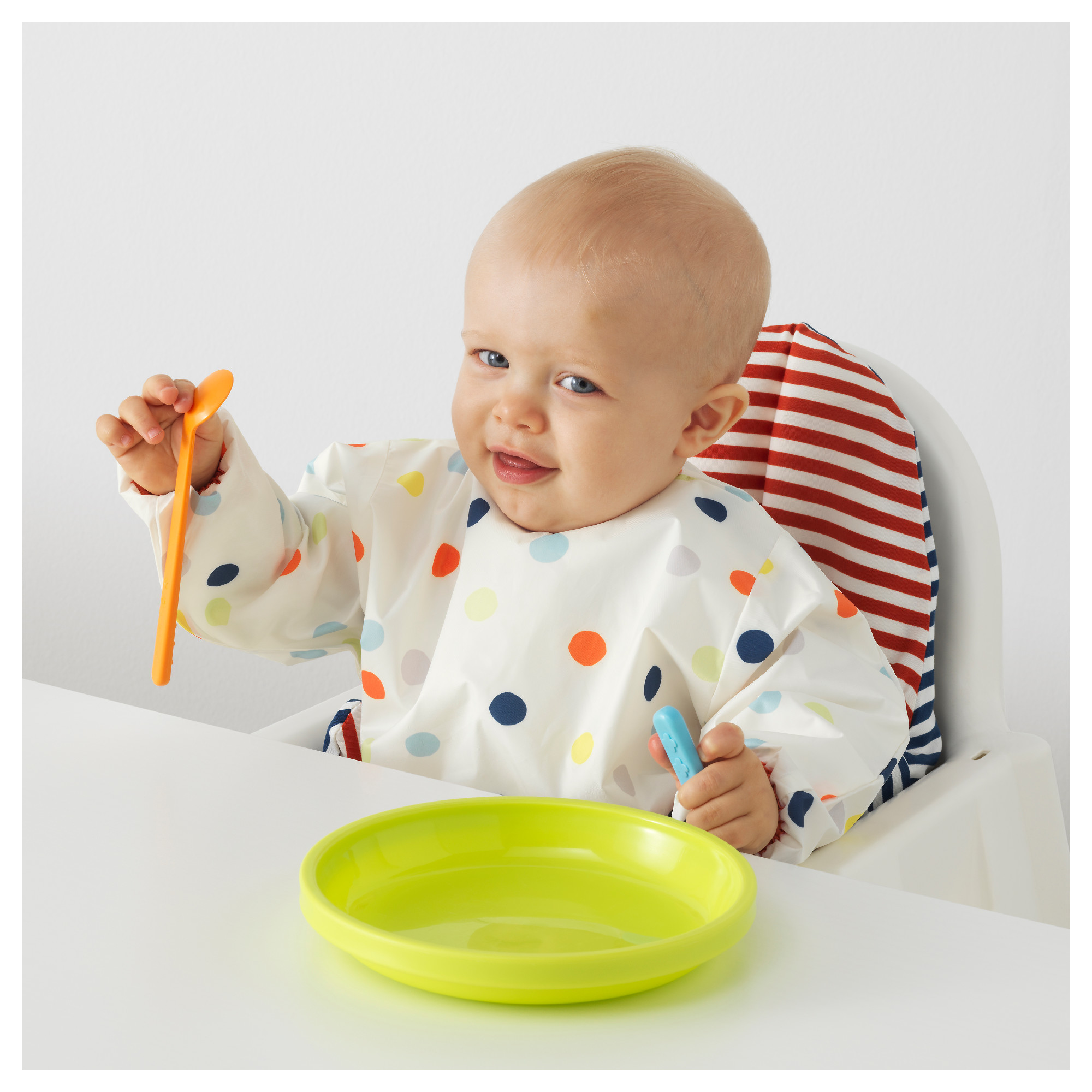 IKEA high sit kenya- sleeved bib kenya -african kaya- kenyan food blogger-top kenyan food blog-top kenyan blogger