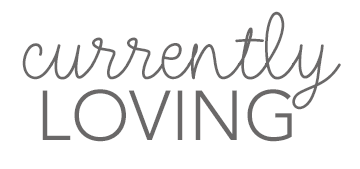 IKEA  high sit  kenya- sleeved bib kenya -african kaya- kenyan food blogger-top kenyan food blog-top kenyan blogger